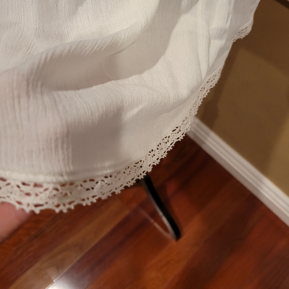 Xhilaration tunic size Medium - Picture 9 of 14